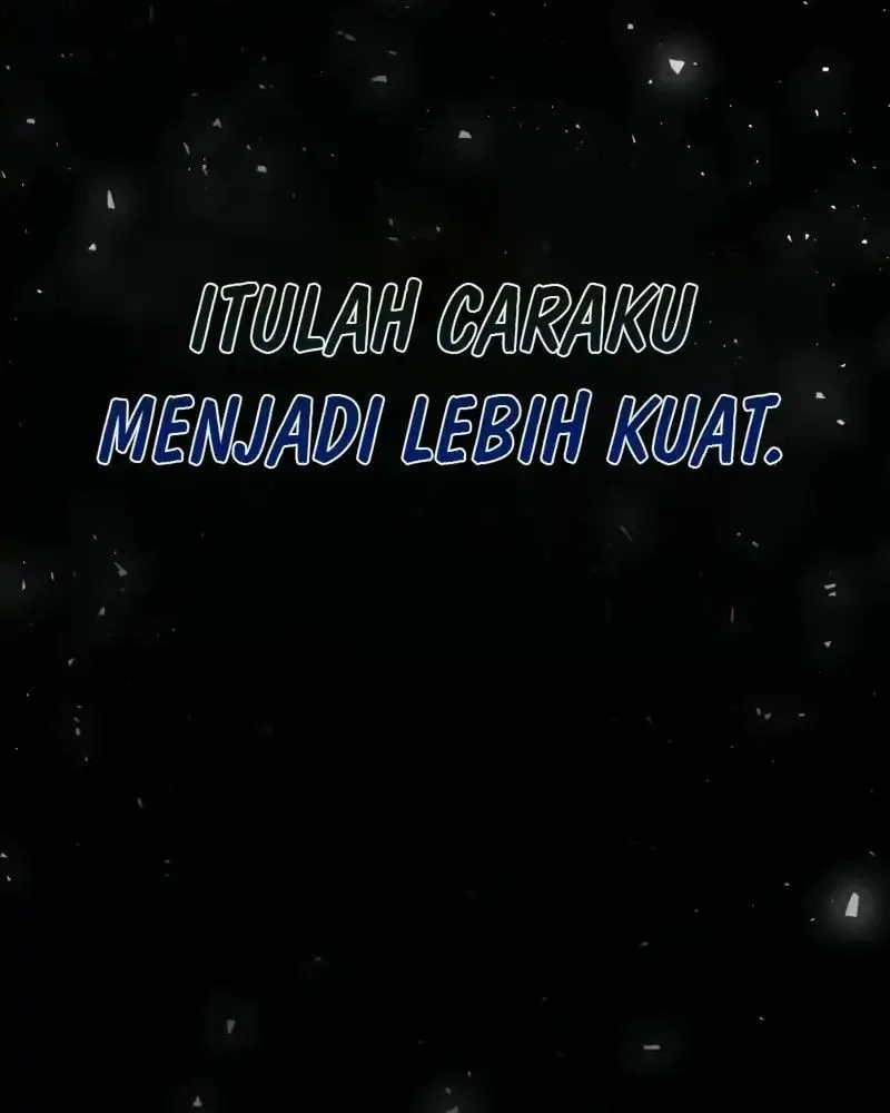 Trait Hoarder Chapter 80 - halaman 56