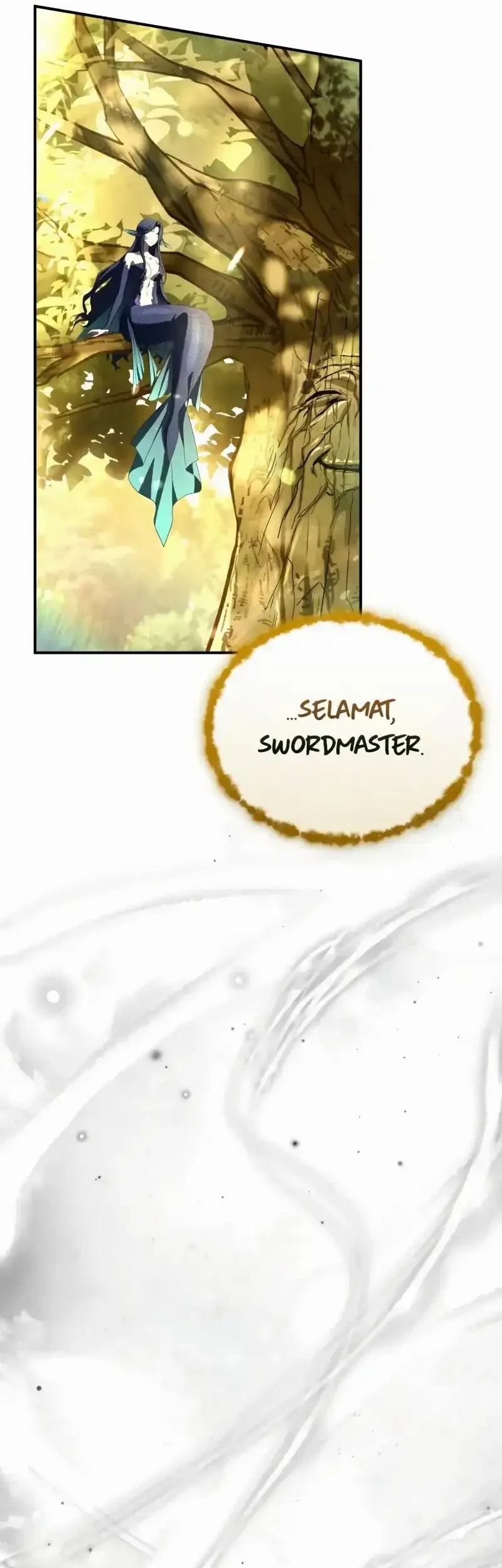 Trait Hoarder Chapter 80 - halaman 62