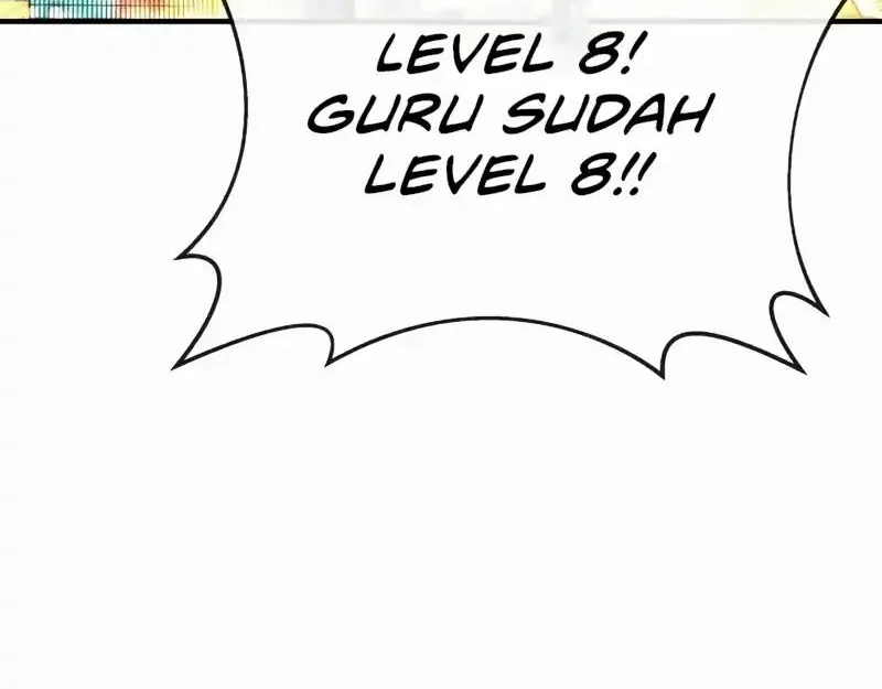 Trait Hoarder Chapter 80 - halaman 66