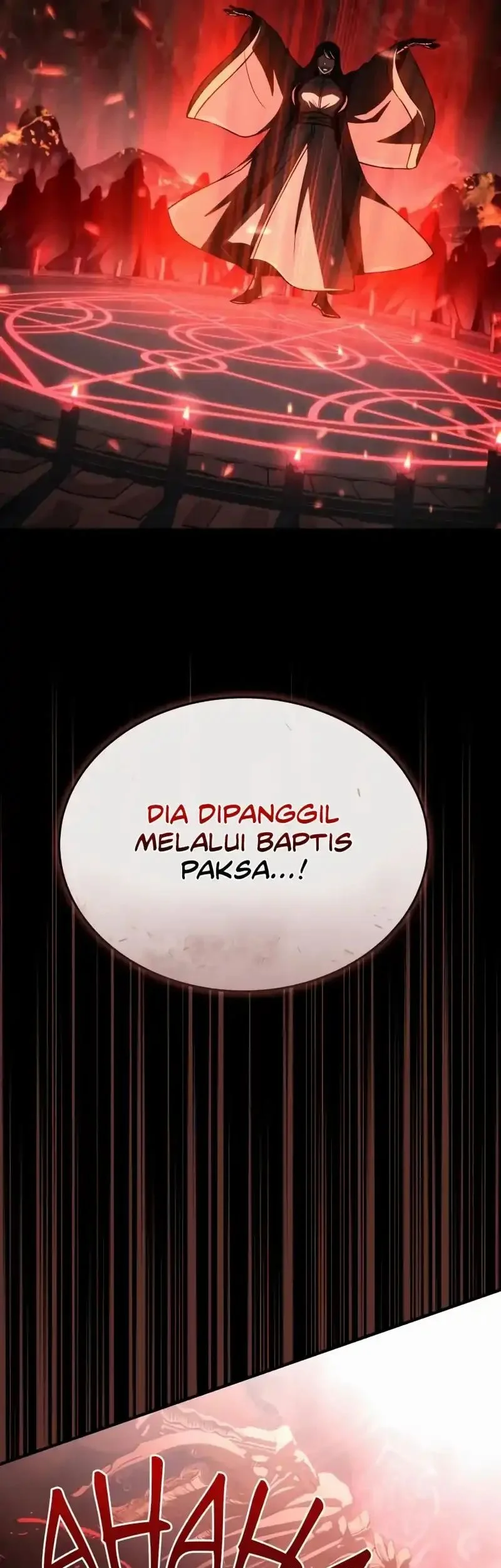 Trait Hoarder Chapter 80 - halaman 92
