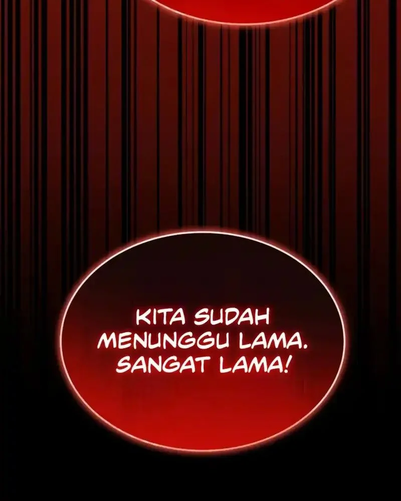 Trait Hoarder Chapter 80 - halaman 94