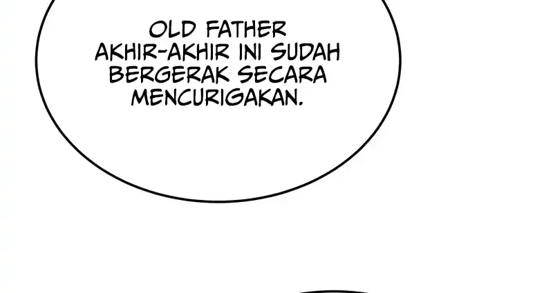Trait Hoarder Chapter 81 - halaman 14