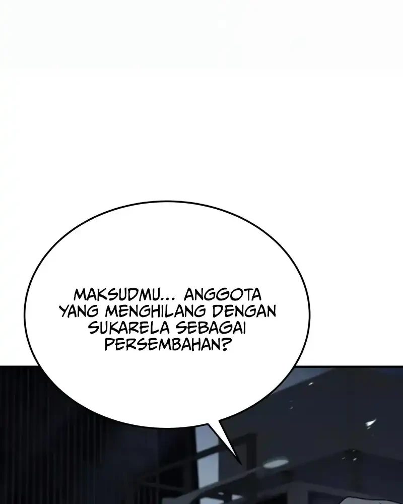 Trait Hoarder Chapter 81 - halaman 20