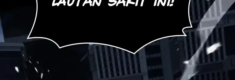Trait Hoarder Chapter 81 - halaman 3