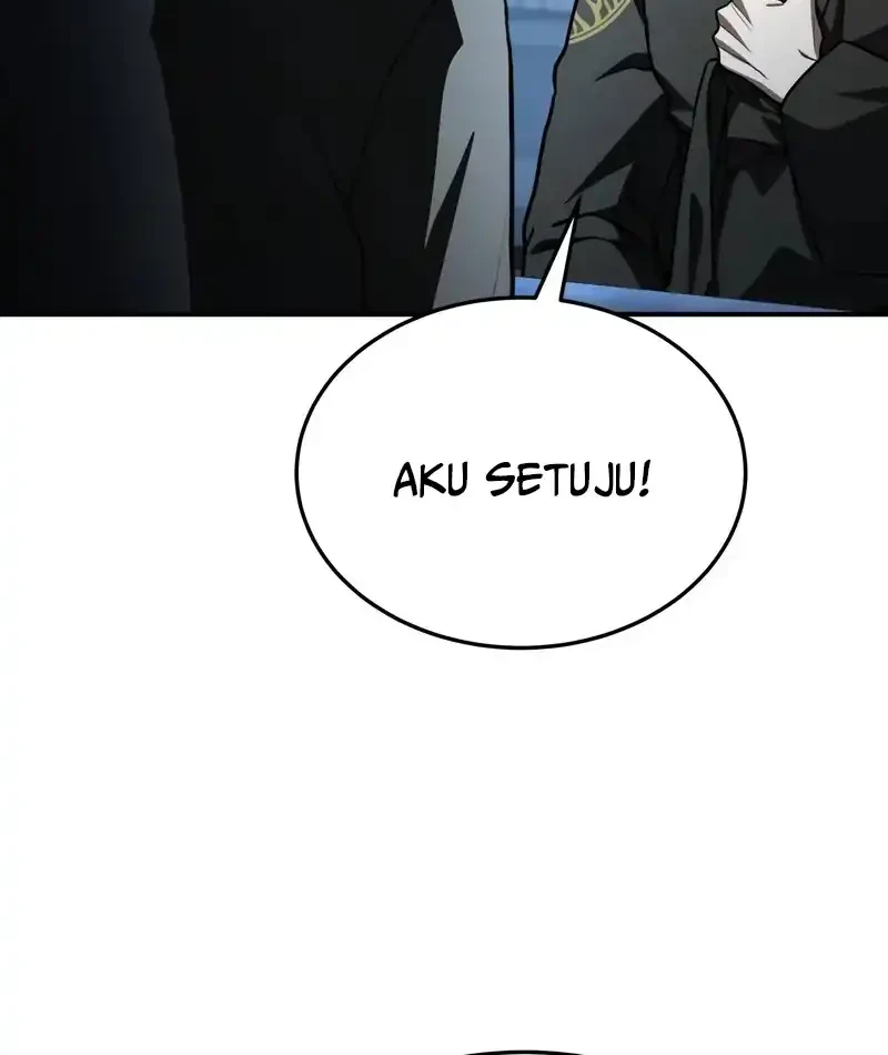 Trait Hoarder Chapter 81 - halaman 35