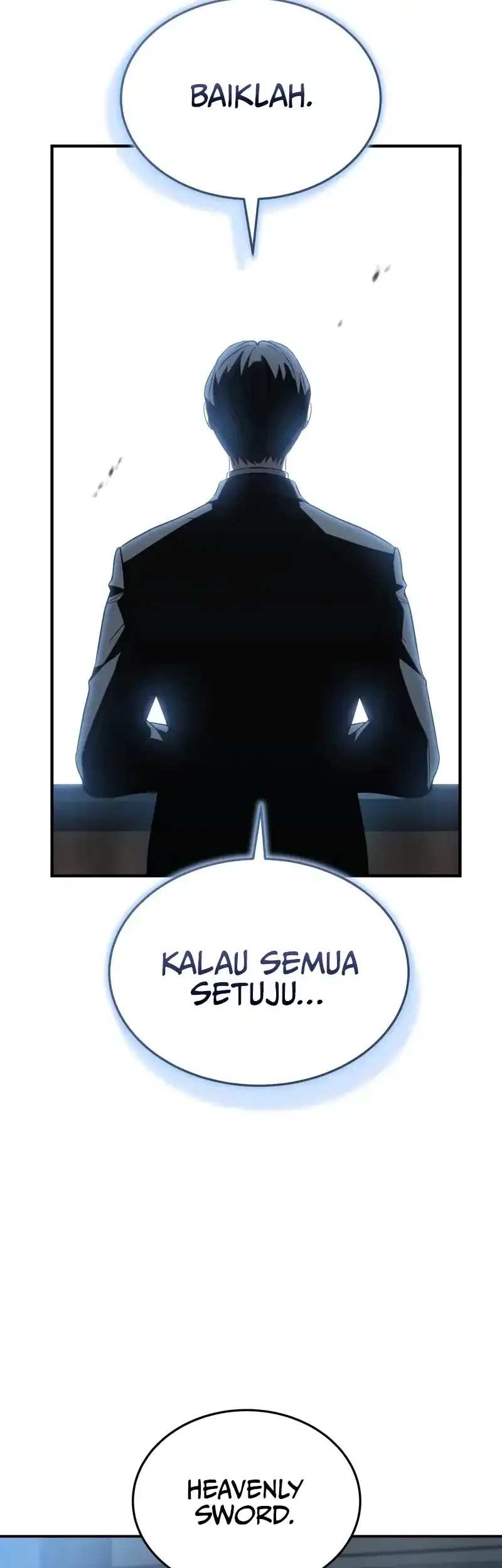 Trait Hoarder Chapter 81 - halaman 38
