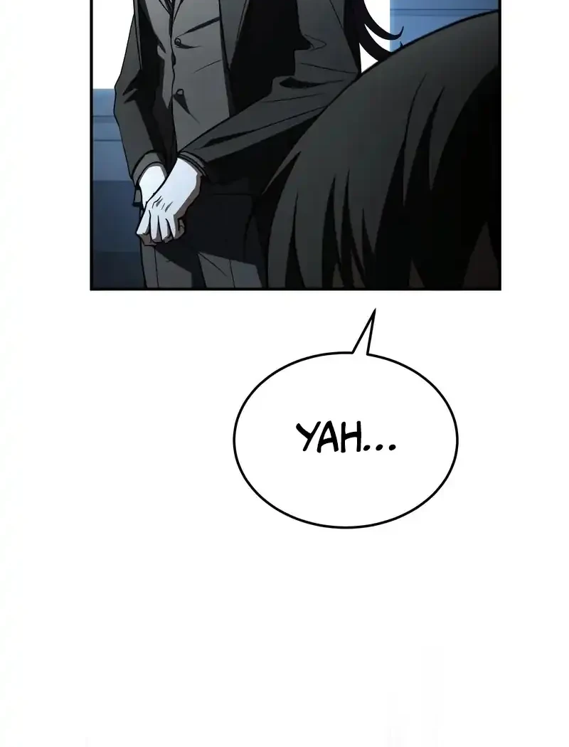 Trait Hoarder Chapter 81 - halaman 42