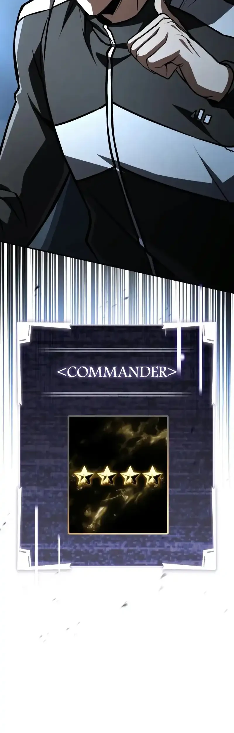 Trait Hoarder Chapter 81 - halaman 44