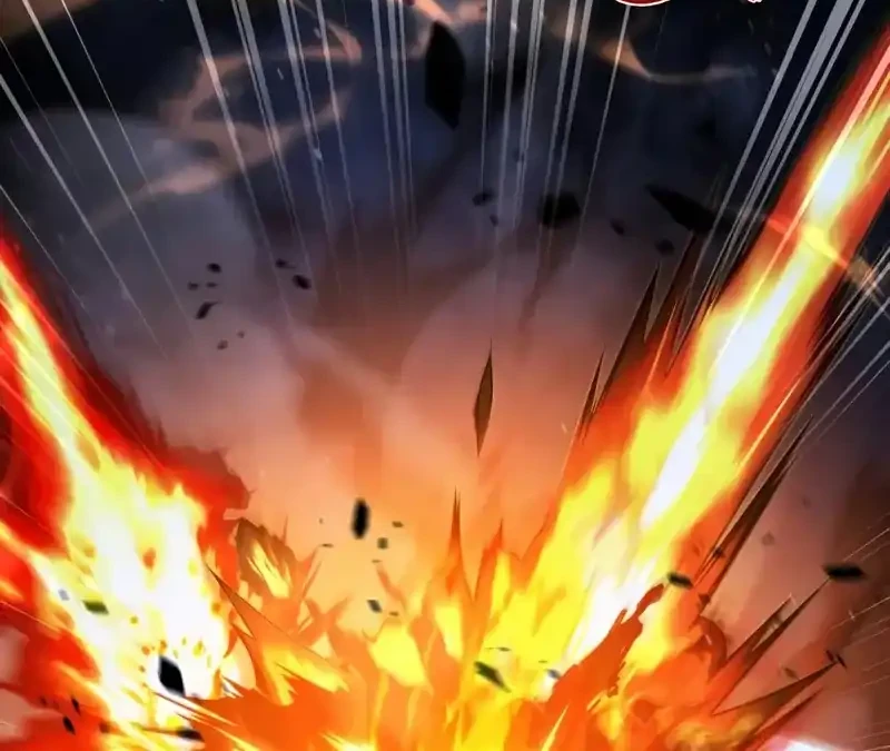 Trait Hoarder Chapter 81 - halaman 48
