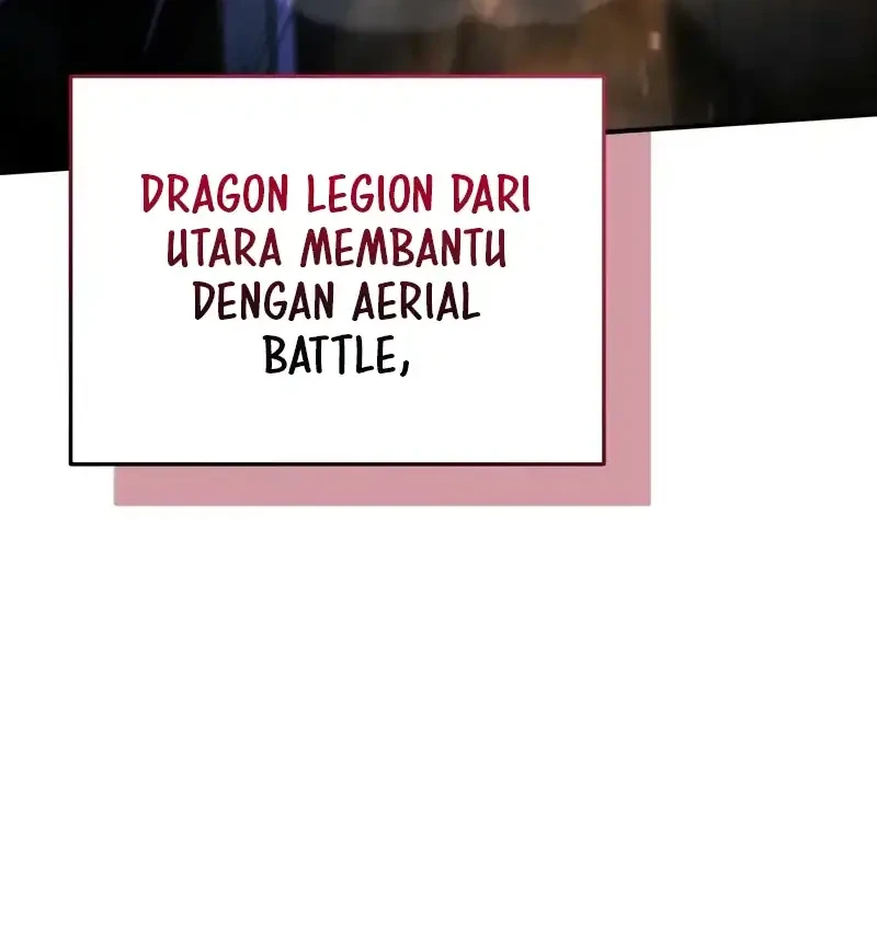 Trait Hoarder Chapter 81 - halaman 53