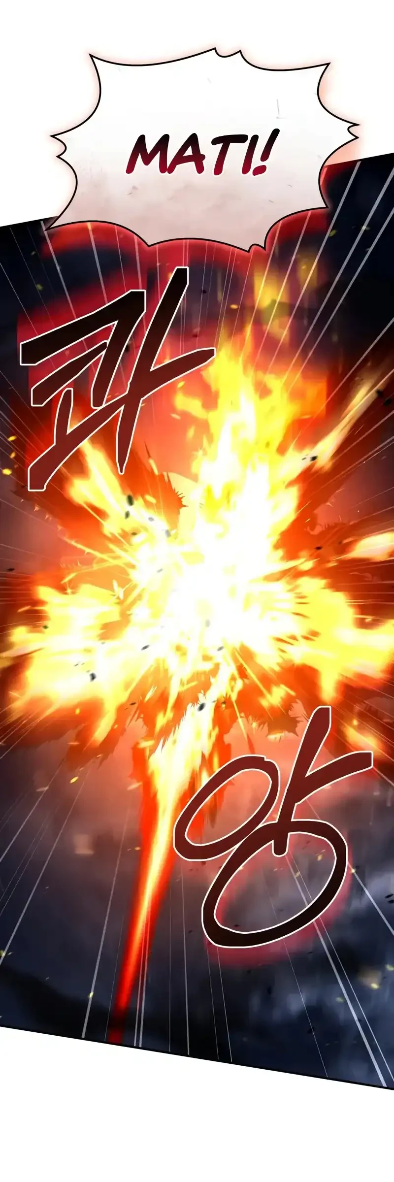 Trait Hoarder Chapter 81 - halaman 66