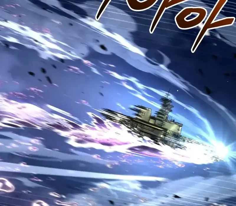 Trait Hoarder Chapter 81 - halaman 77