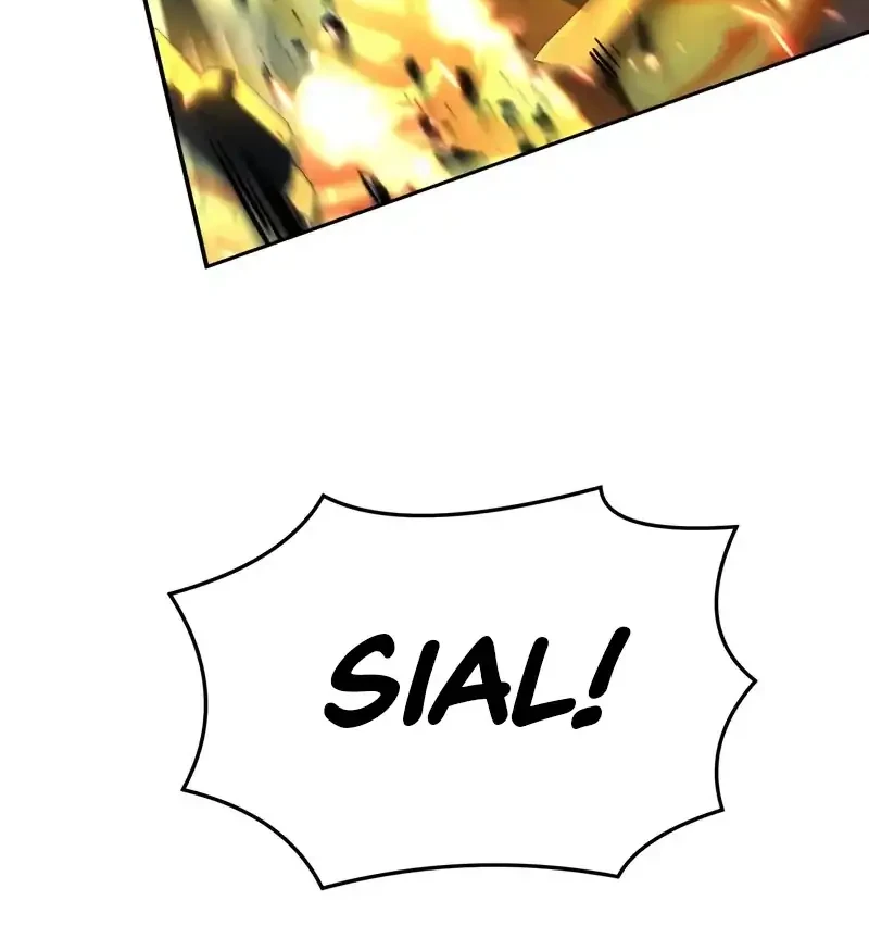 Trait Hoarder Chapter 81 - halaman 80