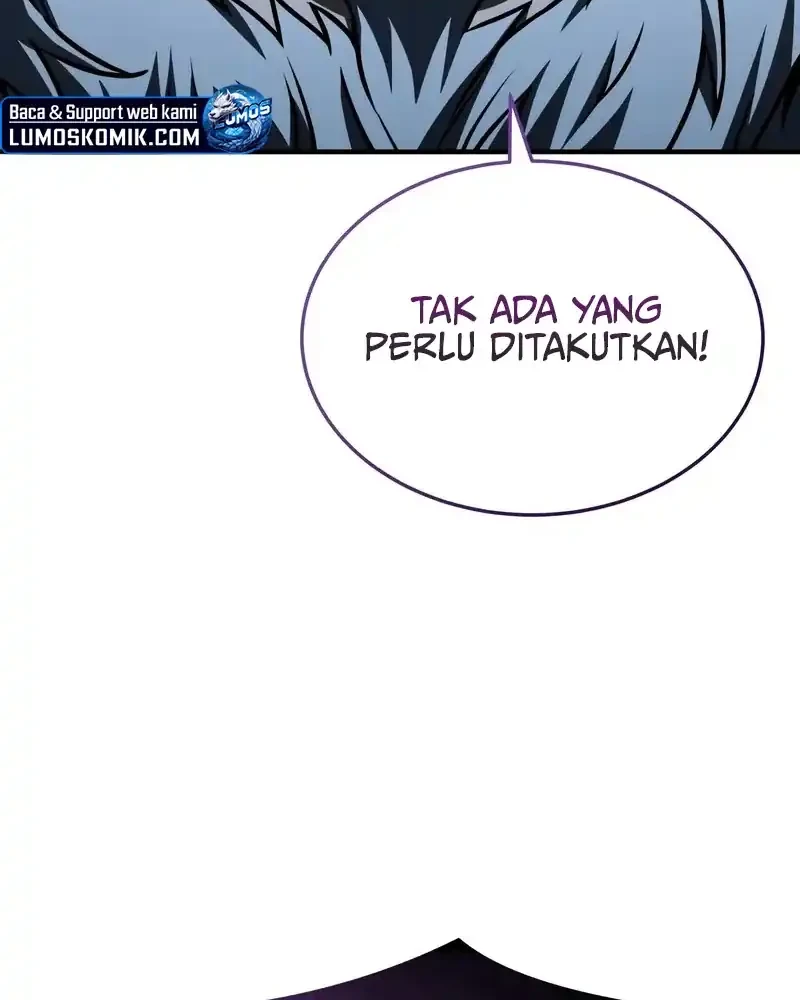 Trait Hoarder Chapter 81 - halaman 83