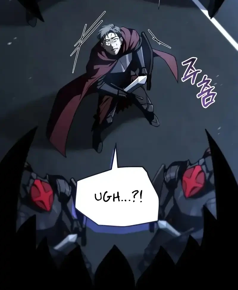 Trait Hoarder Chapter 81 - halaman 94