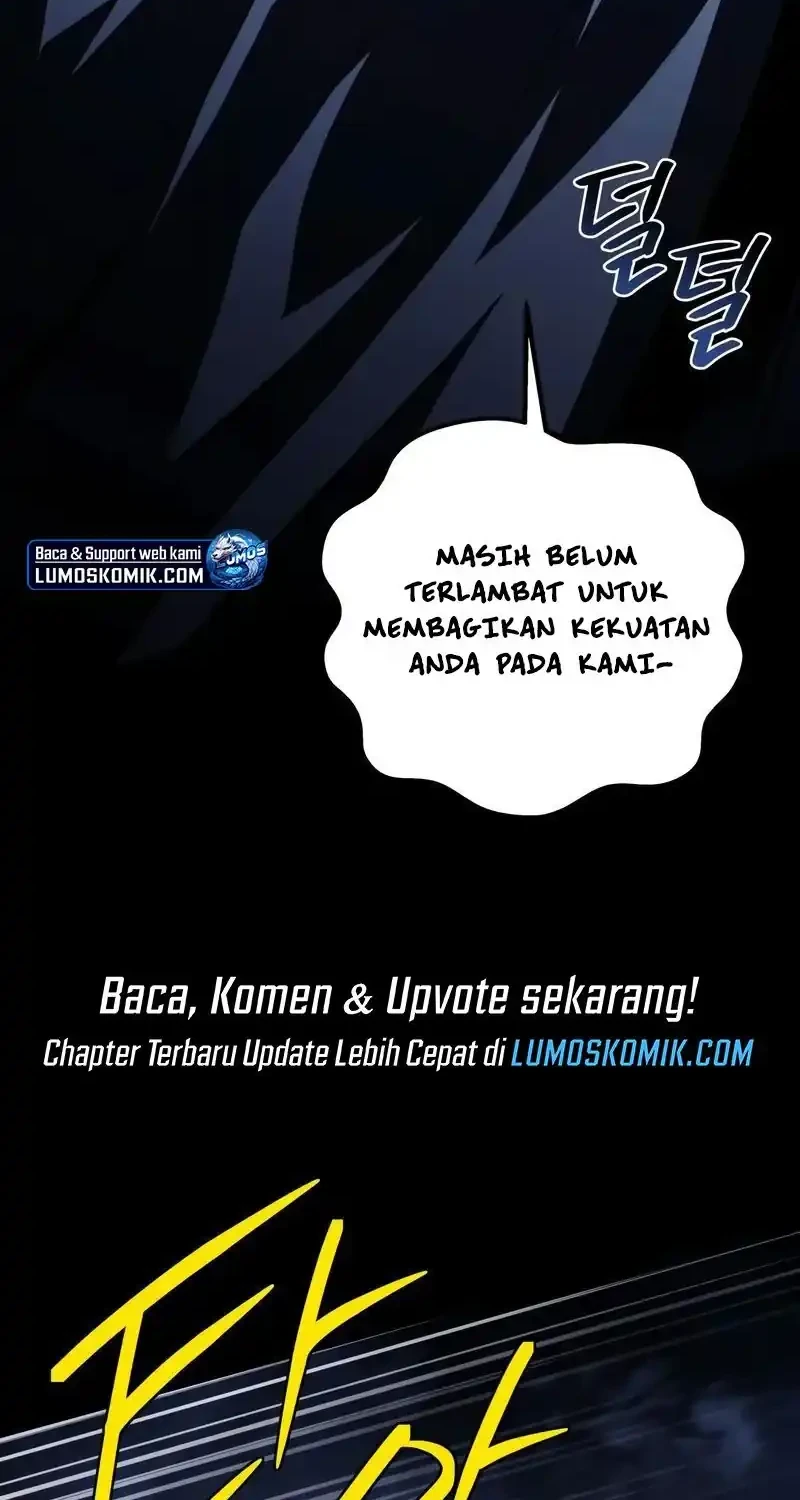 Trait Hoarder Chapter 82 - halaman 20