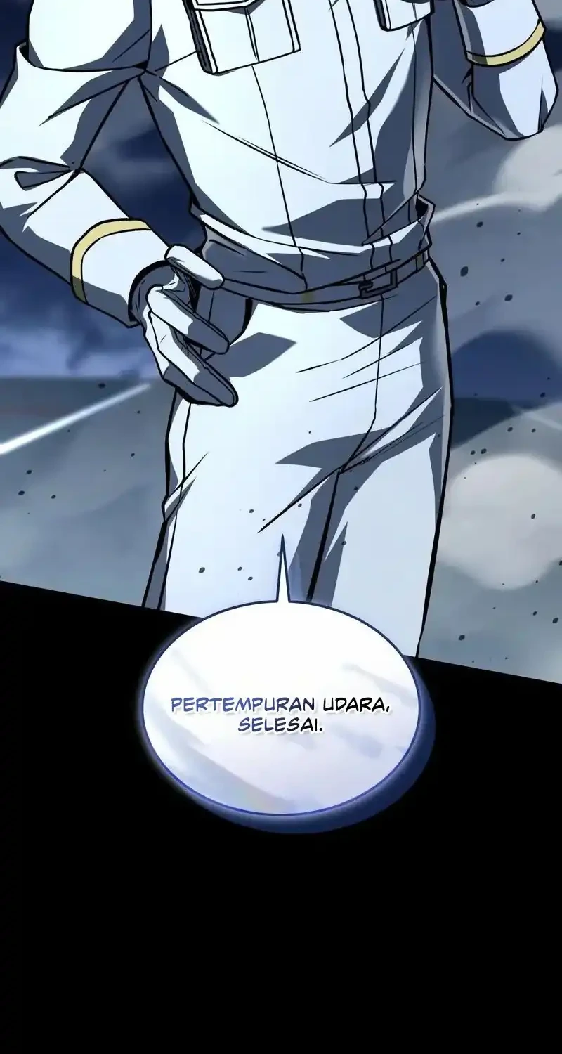 Trait Hoarder Chapter 82 - halaman 22