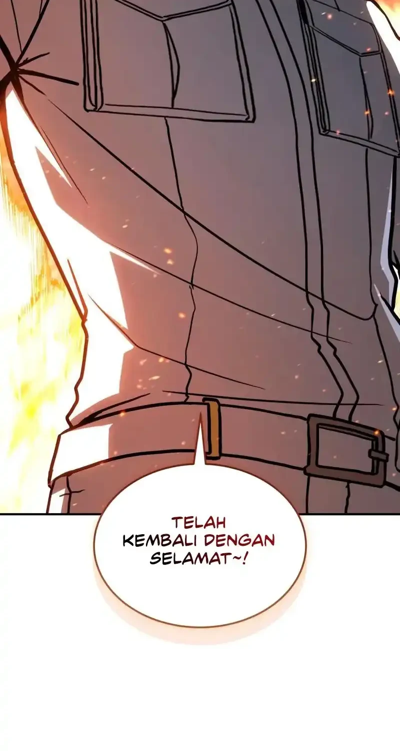 Trait Hoarder Chapter 82 - halaman 34