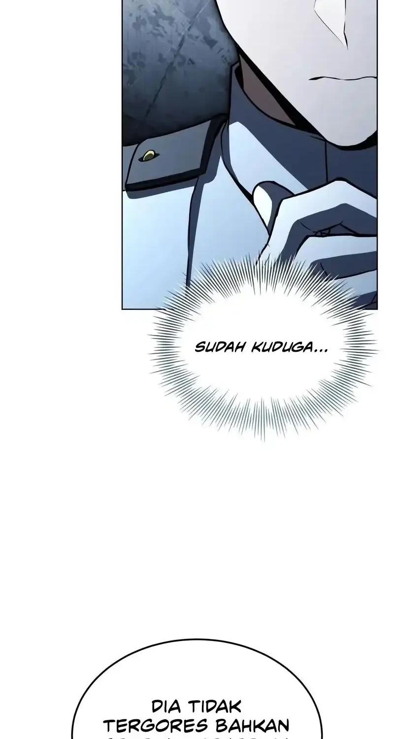 Trait Hoarder Chapter 82 - halaman 44