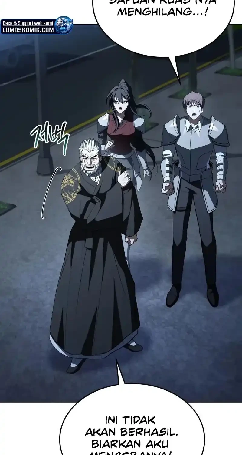 Trait Hoarder Chapter 82 - halaman 46