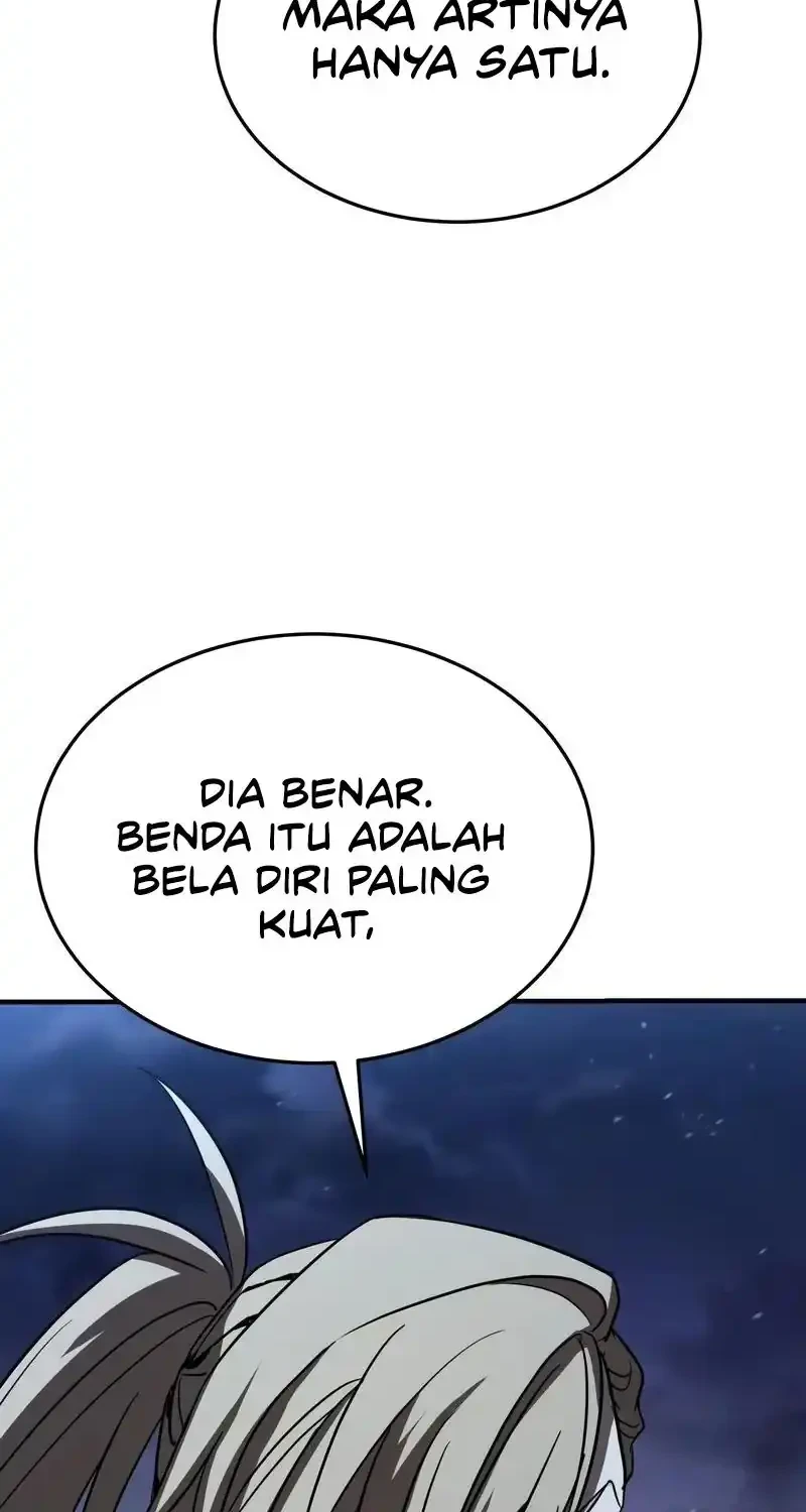 Trait Hoarder Chapter 82 - halaman 48