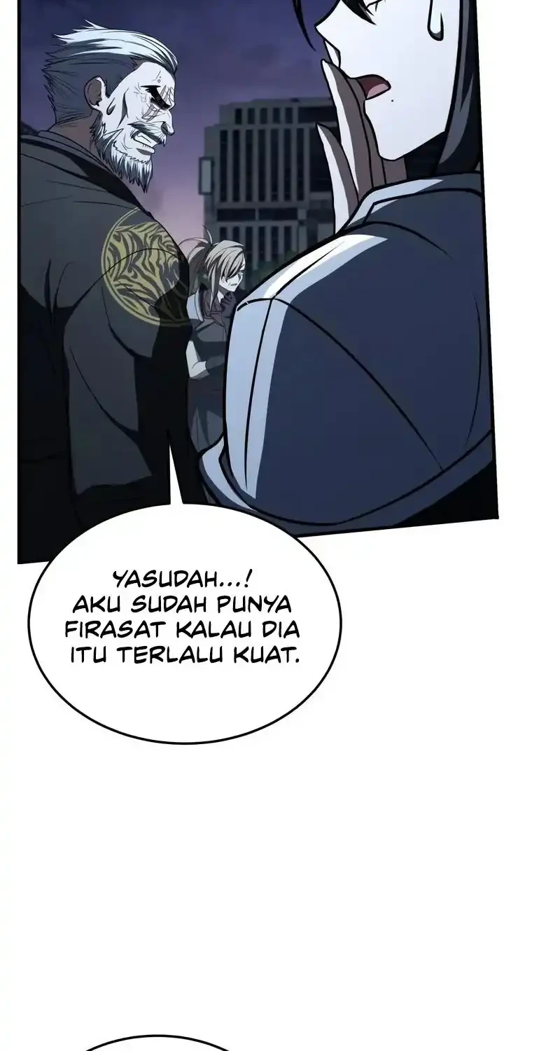 Trait Hoarder Chapter 82 - halaman 50