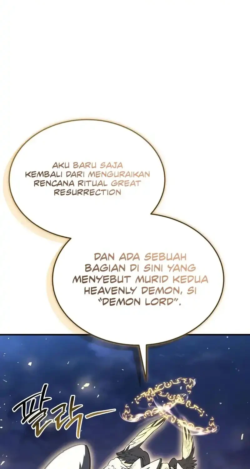 Trait Hoarder Chapter 82 - halaman 54