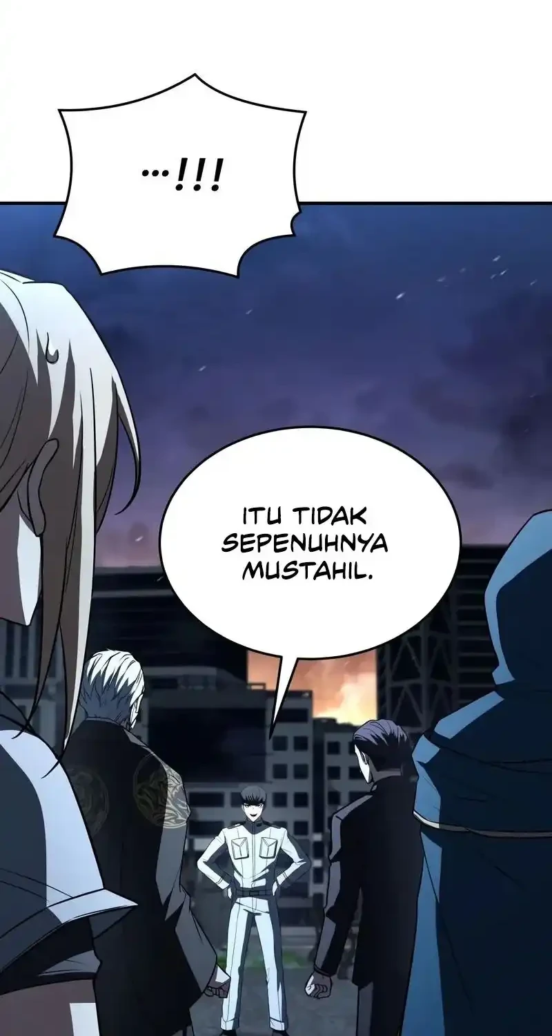 Trait Hoarder Chapter 82 - halaman 58