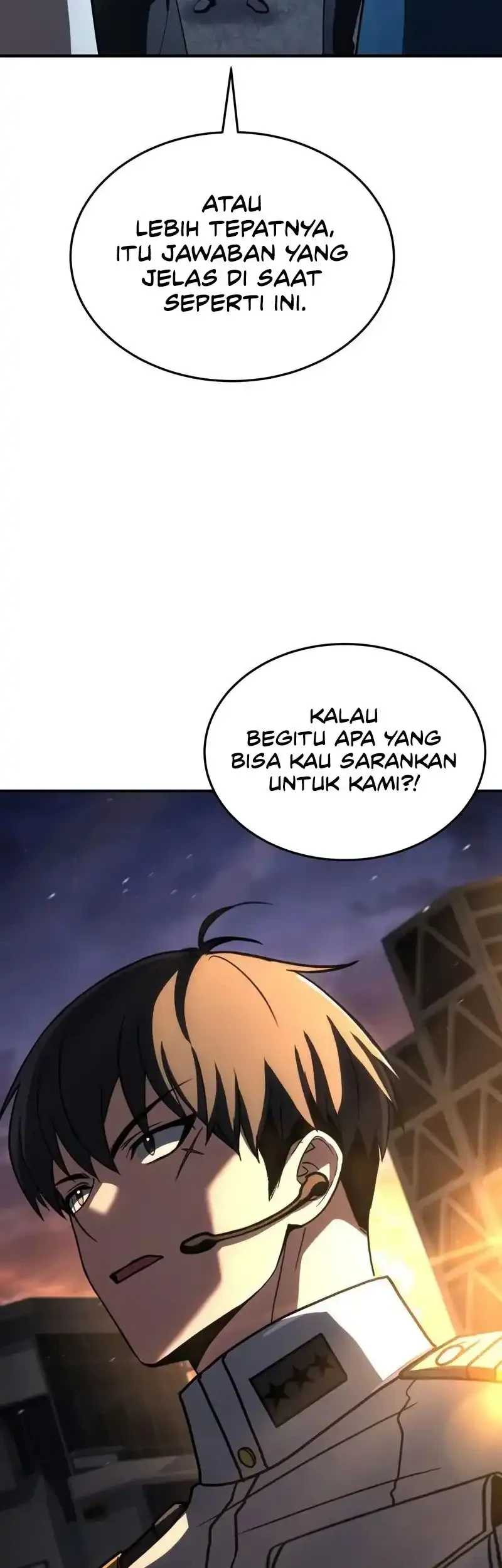 Trait Hoarder Chapter 82 - halaman 59
