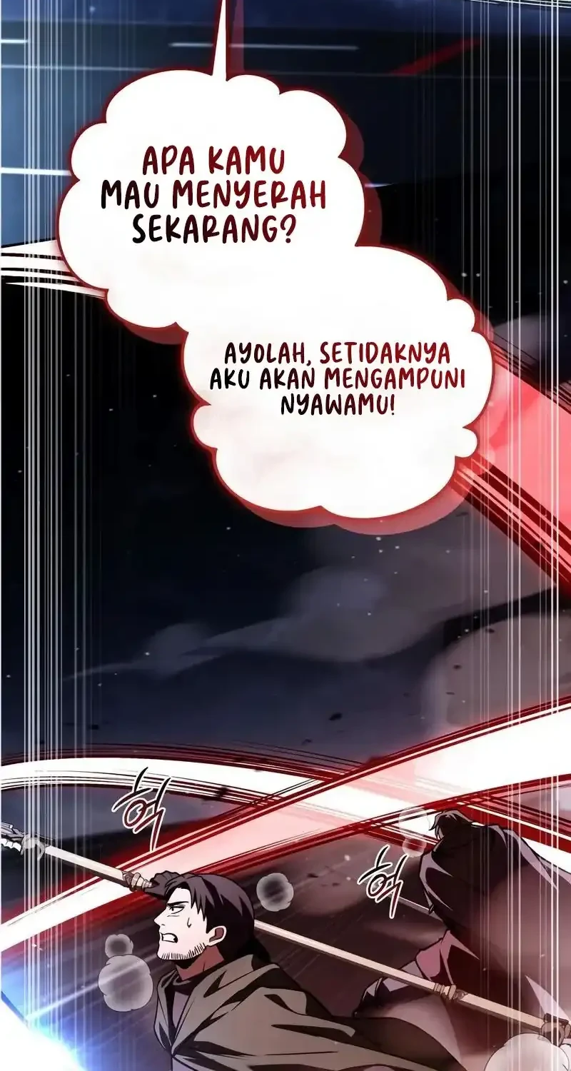 Trait Hoarder Chapter 82 - halaman 6