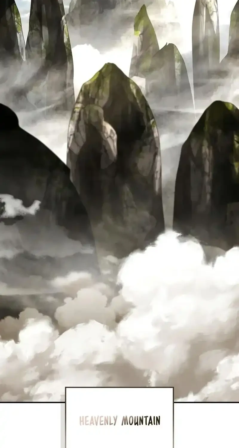 Trait Hoarder Chapter 82 - halaman 62
