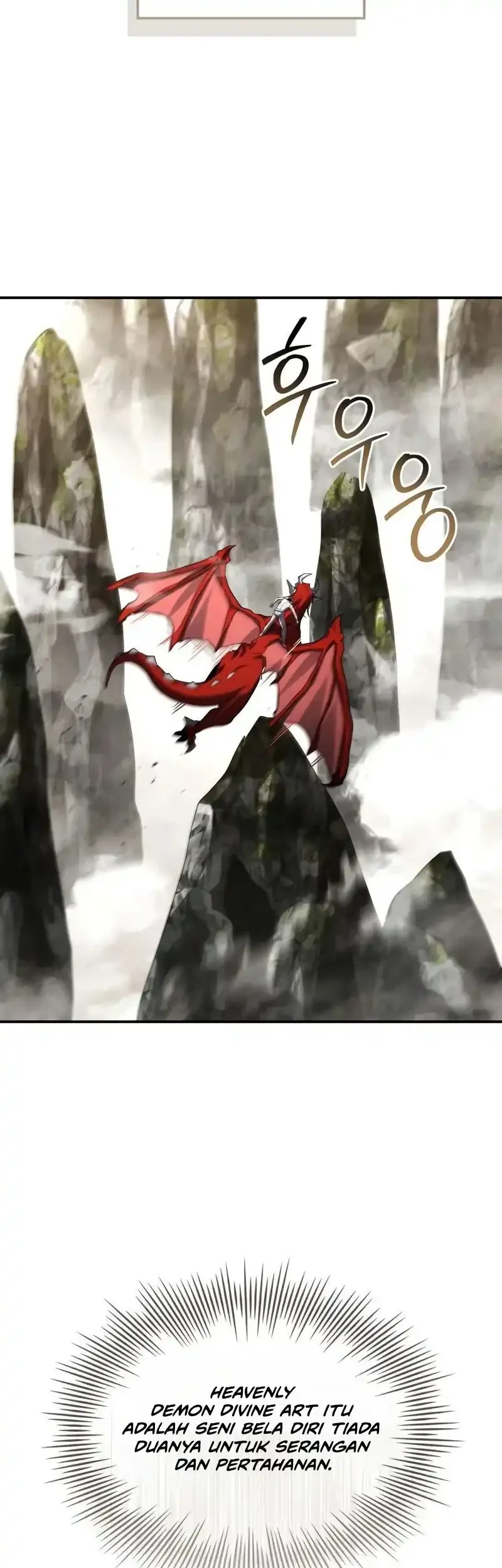 Trait Hoarder Chapter 82 - halaman 63