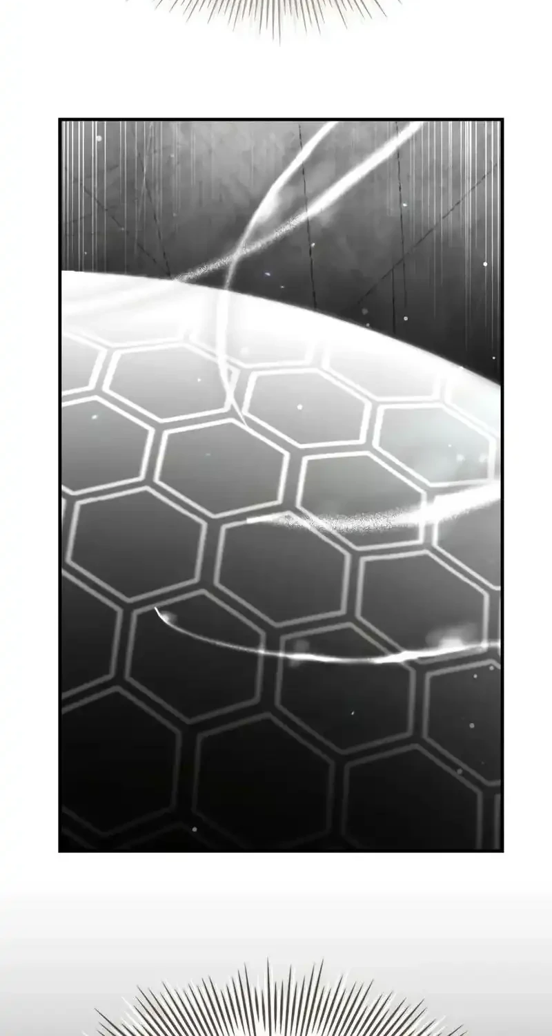 Trait Hoarder Chapter 82 - halaman 64