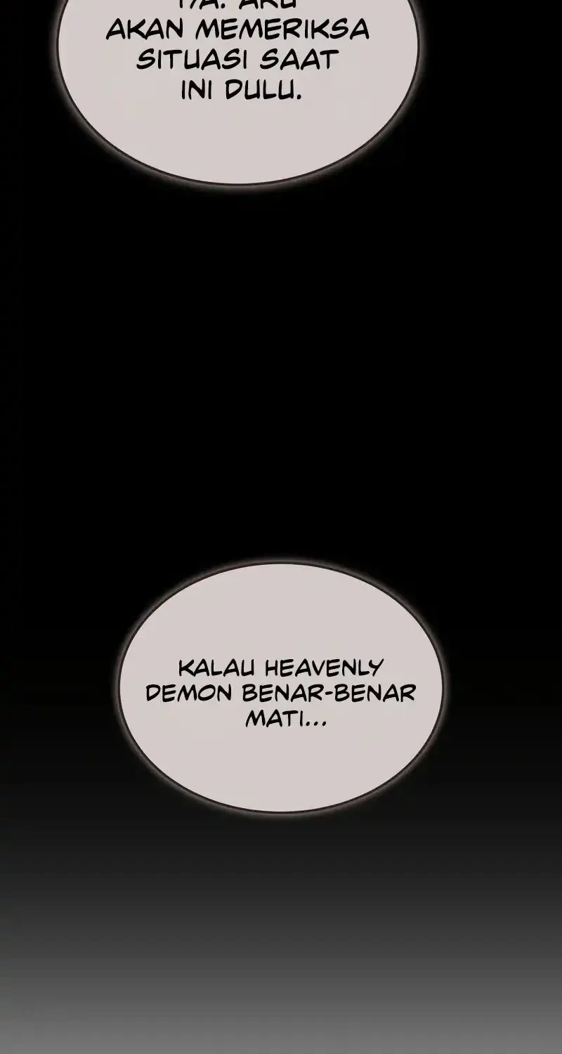 Trait Hoarder Chapter 82 - halaman 66
