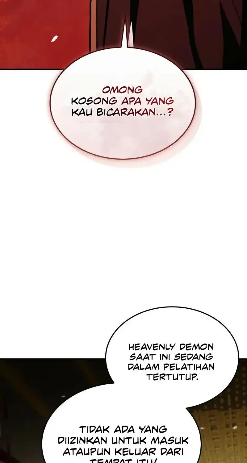 Trait Hoarder Chapter 82 - halaman 78