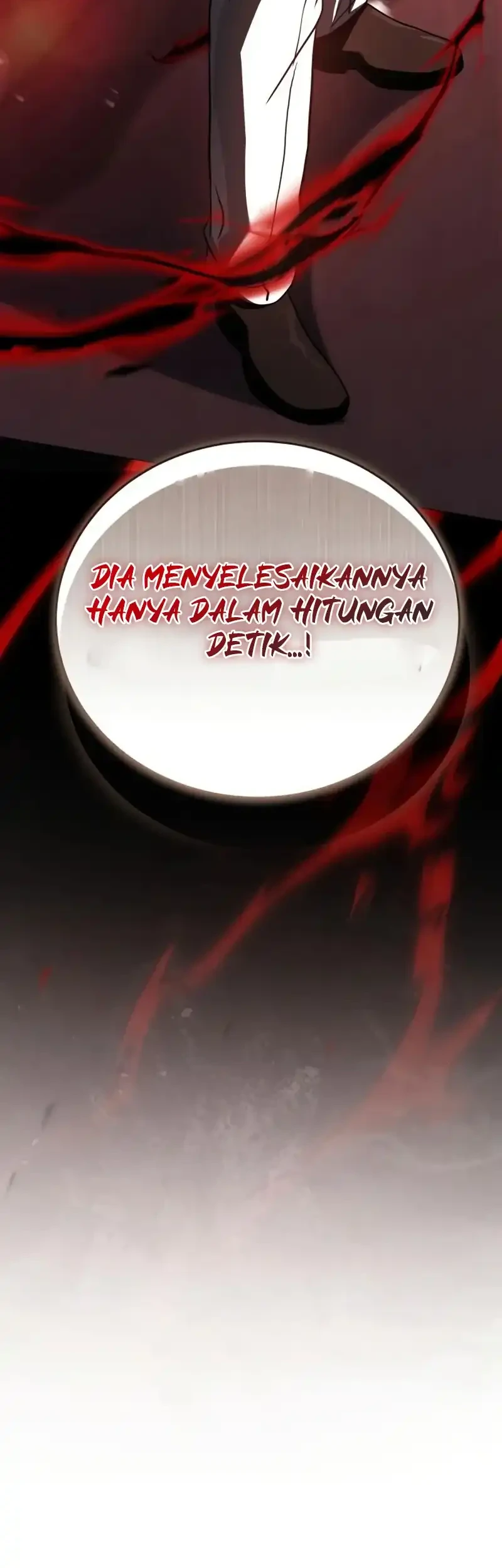 Trait Hoarder Chapter 83 - halaman 13