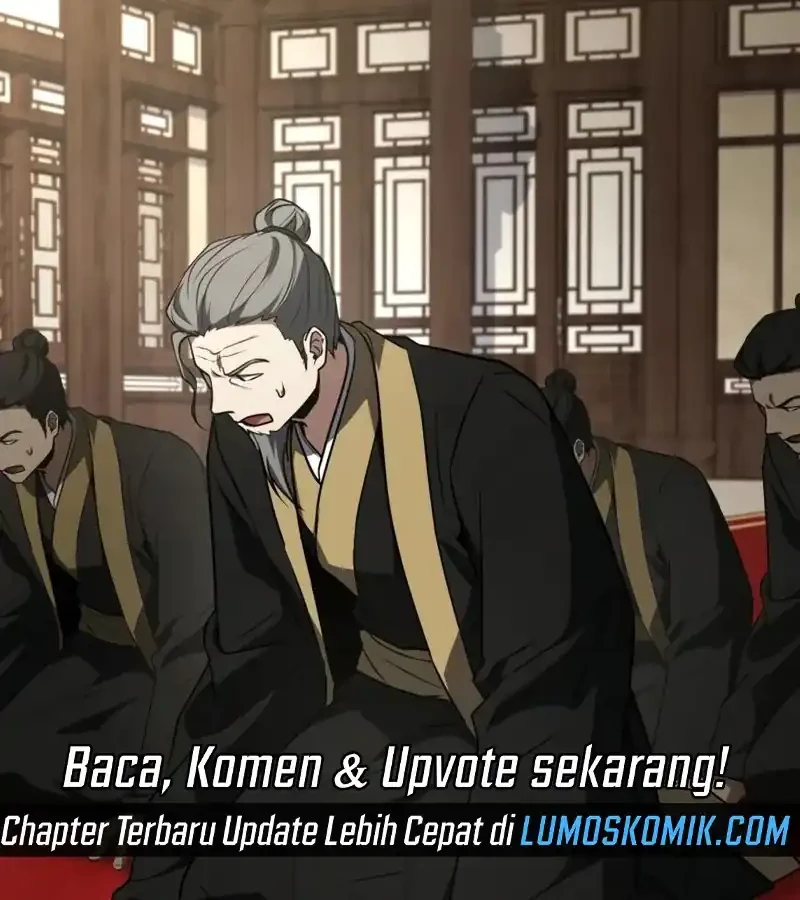 Trait Hoarder Chapter 83 - halaman 44
