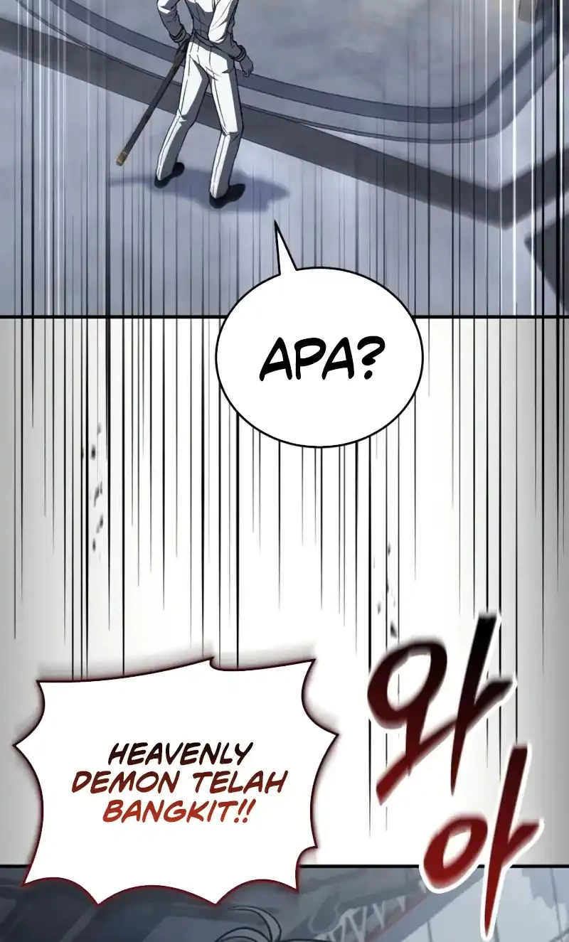 Trait Hoarder Chapter 83 - halaman 46