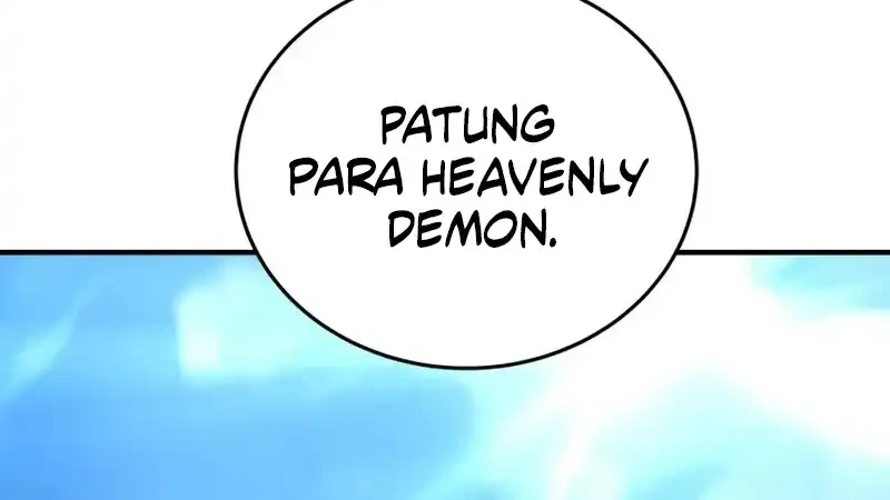 Trait Hoarder Chapter 83 - halaman 52