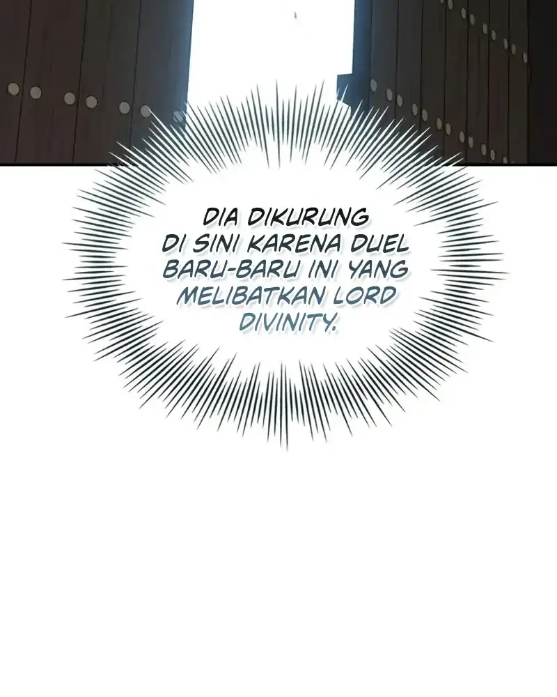 Trait Hoarder Chapter 83 - halaman 58