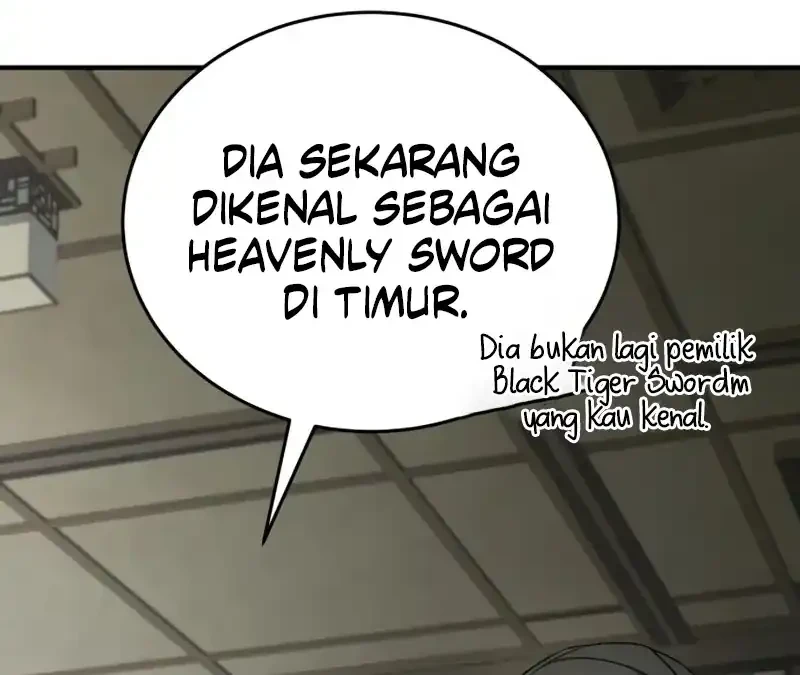 Trait Hoarder Chapter 83 - halaman 61