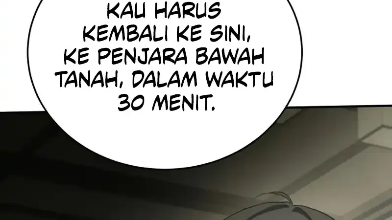 Trait Hoarder Chapter 83 - halaman 69