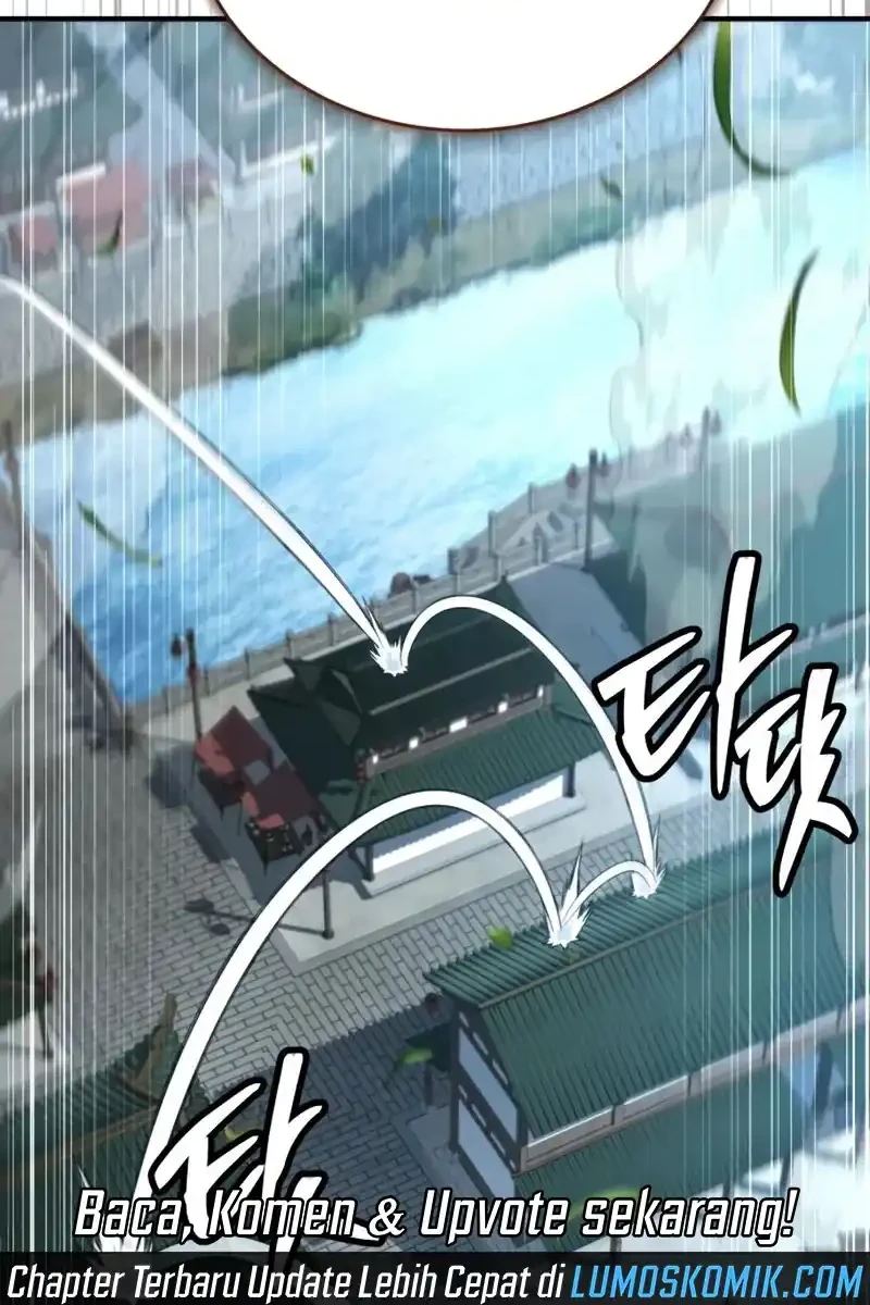 Trait Hoarder Chapter 83 - halaman 71