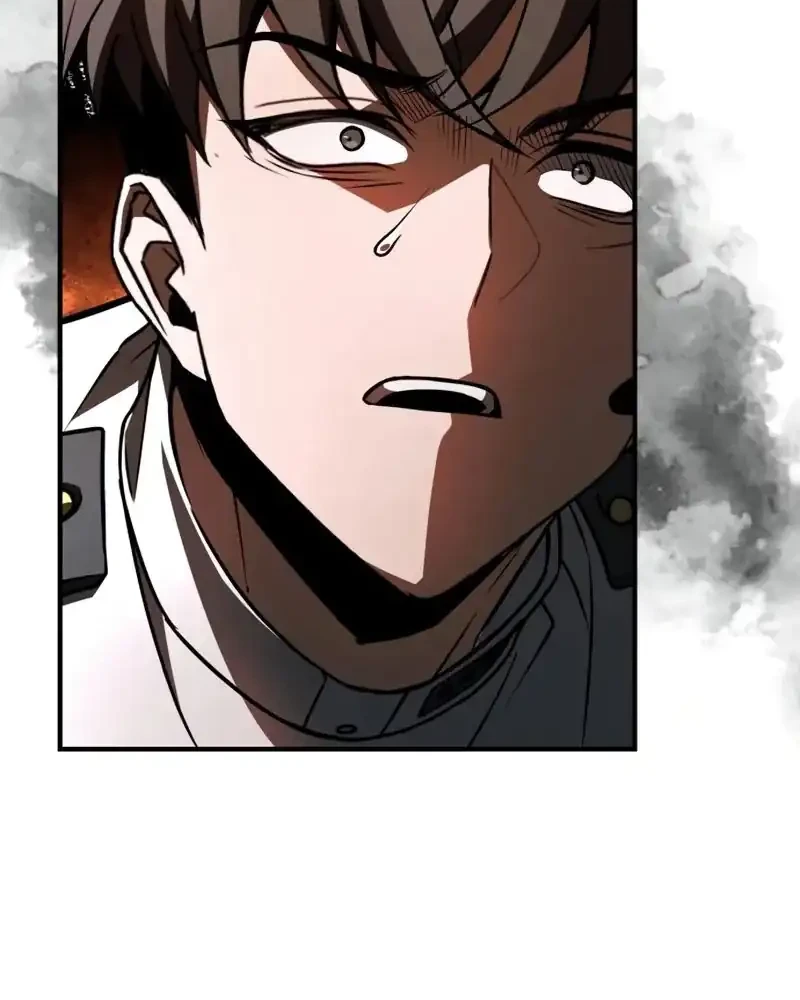 Trait Hoarder Chapter 83 - halaman 78