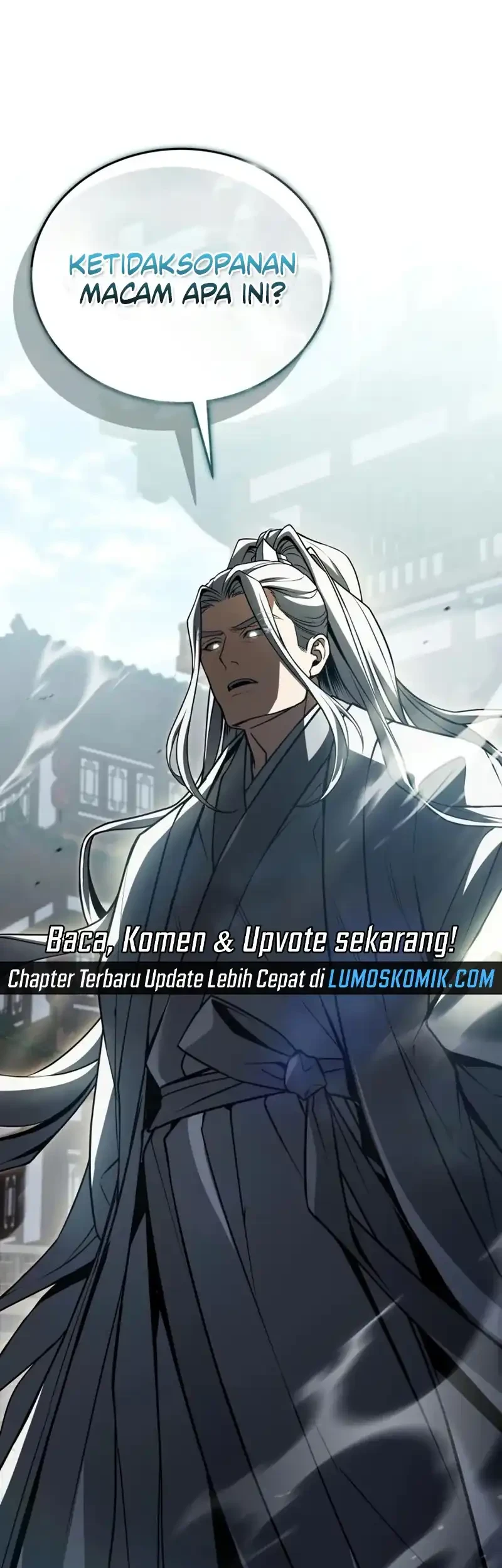 Trait Hoarder Chapter 83 - halaman 79