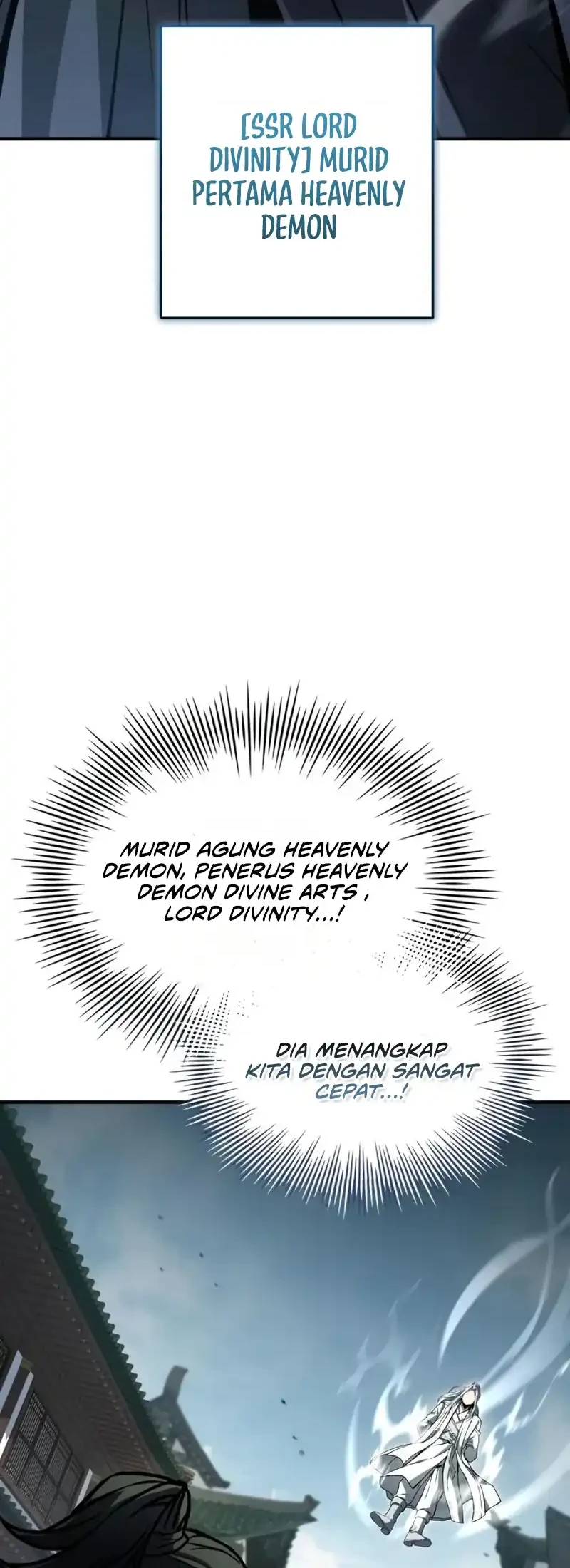 Trait Hoarder Chapter 83 - halaman 80