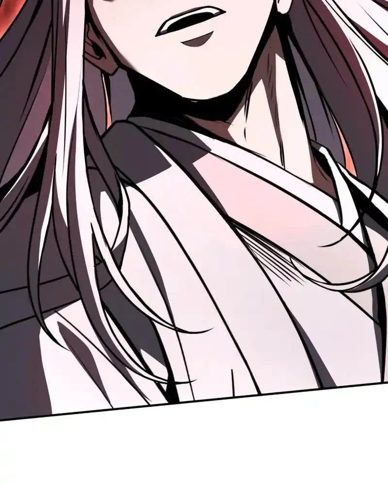 Trait Hoarder Chapter 83 - halaman 83