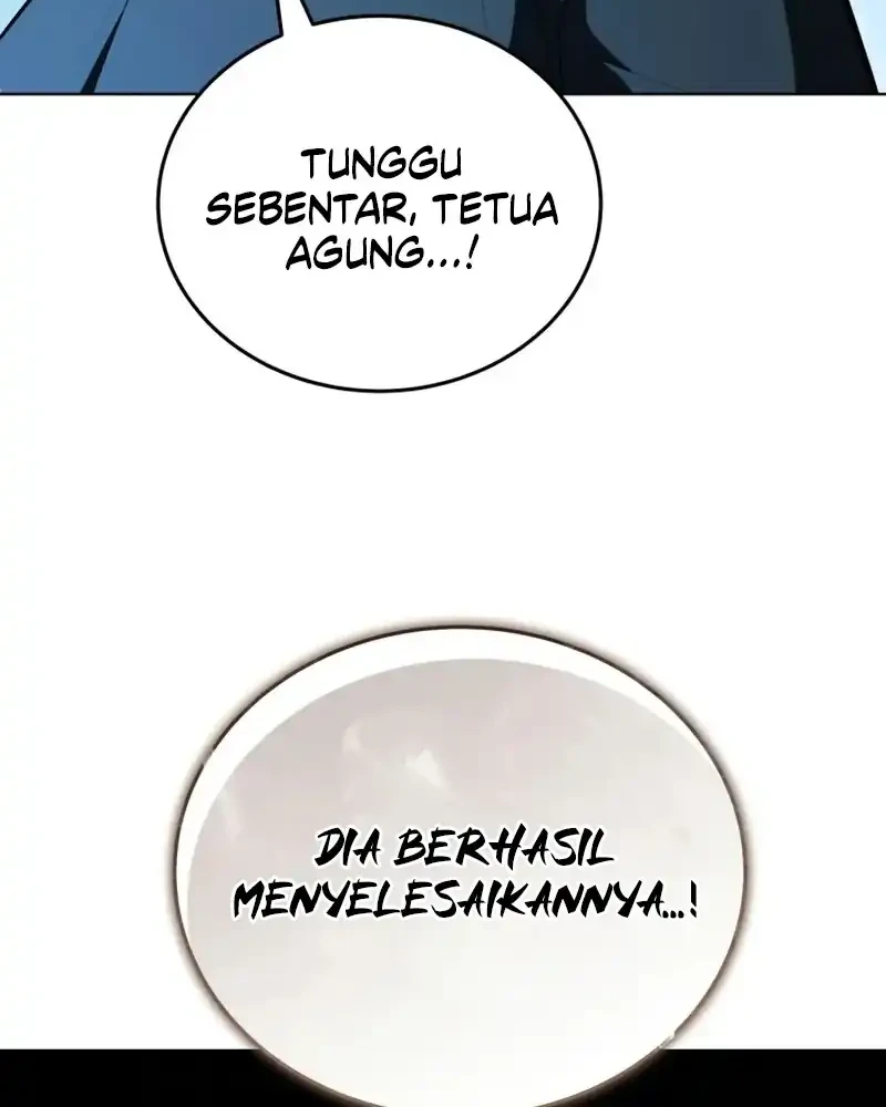 Trait Hoarder Chapter 83 - halaman 9
