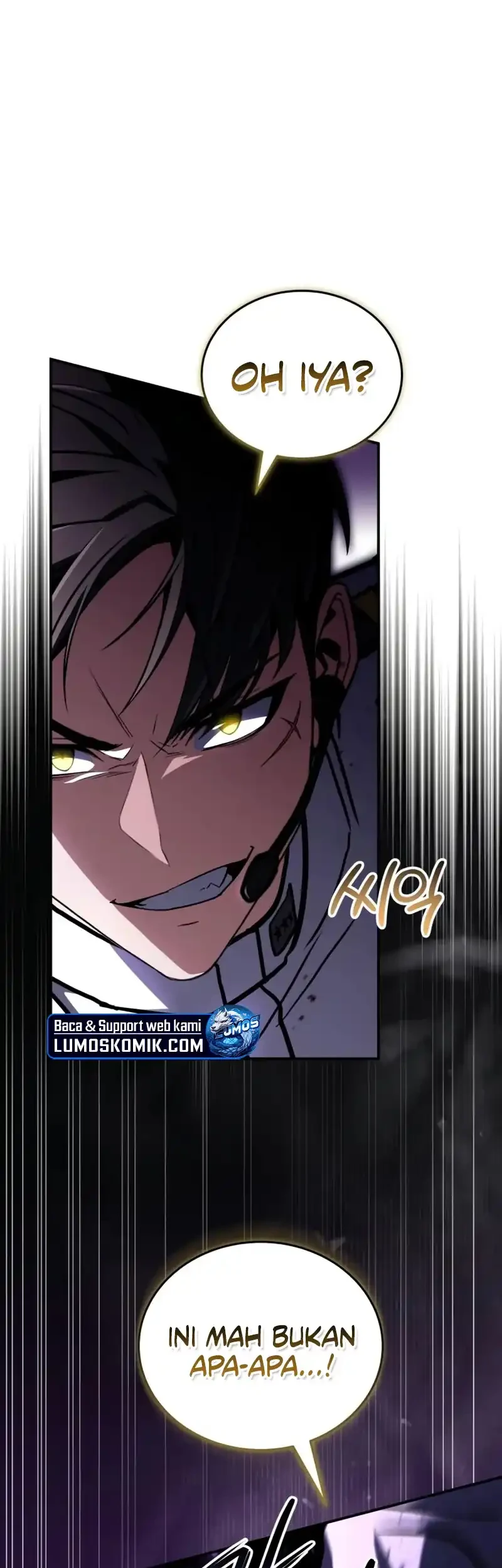Trait Hoarder Chapter 83 - halaman 95