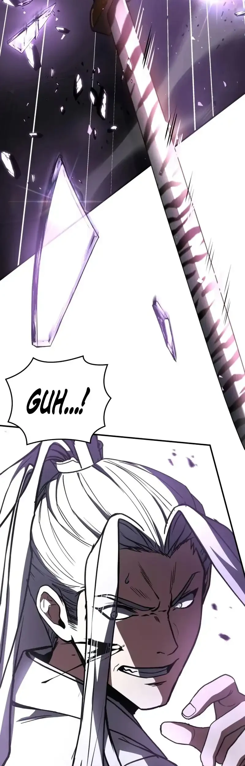 Trait Hoarder Chapter 83 - halaman 99